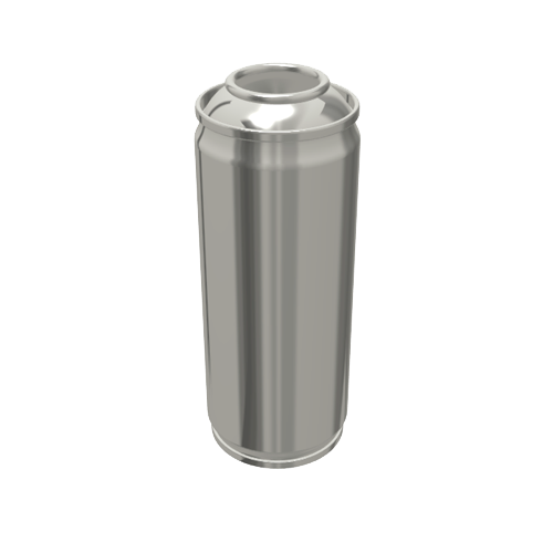 Aerosol 49mm